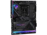 ASRock Z790 Nova WiFi 90-MXBMB0-A0UAYZ снимка №4