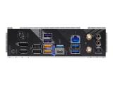 ASRock Z790 Nova WiFi 90-MXBMB0-A0UAYZ снимка №5