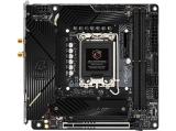 ASRock Z790I Lightning WiFi снимка №2