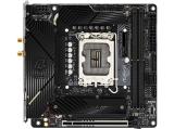 ASRock Z790I Lightning WiFi снимка №3