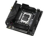 ASRock Z790I Lightning WiFi снимка №4