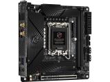 ASRock Z790I Lightning WiFi снимка №5