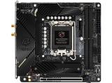 ASRock B760I Lightning WiFi снимка №2