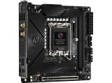 ASRock B760I Lightning WiFi снимка №5