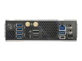 ASRock B760I Lightning WiFi снимка №6