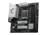 MSI B650M GAMING PLUS WIFI снимка №3