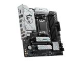 MSI B650M GAMING PLUS WIFI снимка №4