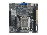 Описание и цена на дънна платка, дъно за компютър Asus P13R-I