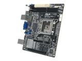 Asus P13R-I снимка №3 Asus P13R-I снимка №3