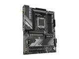 Gigabyte B650 GAMING X AX V2 снимка №2