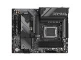 Gigabyte B650 GAMING X AX V2 снимка №4