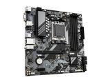 Описание и цена на дънна платка, дъно за компютър Gigabyte A620M DS3H