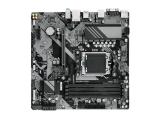 Gigabyte A620M DS3H снимка №4 Gigabyte A620M DS3H снимка №4