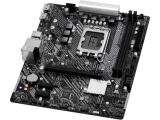 ASRock B760M-H2/M.2 снимка №3 ASRock B760M-H2/M.2 снимка №3