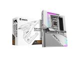 Дънна платка (mainboard, motherboard) Gigabyte B650E AORUS STEALTH ICE