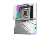 Gigabyte B650E AORUS STEALTH ICE снимка №4