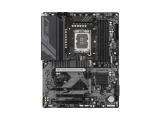 Описание и цена на дънна платка, дъно за компютър Gigabyte Z790 D
