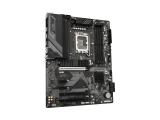 Gigabyte Z790 D снимка №3