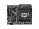 Gigabyte Z790 D снимка №4
