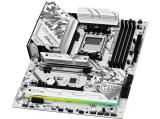ASRock B650 Steel Legend WiFi снимка №4