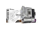 Gigabyte B650M AORUS ELITE AX ICE снимка №2