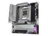 Gigabyte B650M AORUS ELITE AX ICE снимка №4