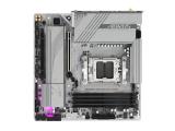 Gigabyte B650M AORUS ELITE AX ICE снимка №5