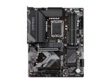 Gigabyte B760 GAMING X DDR4 (rev. 1.0) снимка №2 Gigabyte B760 GAMING X DDR4 (rev. 1.0) снимка №2