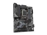 Gigabyte B760 GAMING X DDR4 (rev. 1.0) снимка №3 Gigabyte B760 GAMING X DDR4 (rev. 1.0) снимка №3