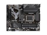 Gigabyte B760 GAMING X DDR4 (rev. 1.0) снимка №5 Gigabyte B760 GAMING X DDR4 (rev. 1.0) снимка №5