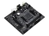 ASRock A520M-HDV снимка №3