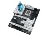 Цена и описание на дънна платка ( mainboard / motherboard ) Asus ROG STRIX Z790-A GAMING WIFI D4