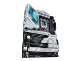 Asus ROG STRIX Z790-A GAMING WIFI D4 снимка №3 Asus ROG STRIX Z790-A GAMING WIFI D4 снимка №3
