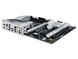 Asus ROG STRIX Z790-A GAMING WIFI D4 снимка №4 Asus ROG STRIX Z790-A GAMING WIFI D4 снимка №4