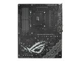 Asus ROG STRIX Z790-A GAMING WIFI D4 снимка №5 Asus ROG STRIX Z790-A GAMING WIFI D4 снимка №5