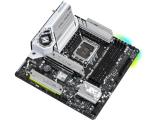 ASRock B760M Steel Legend WiFi 1700 снимка №4 ASRock B760M Steel Legend WiFi 1700 снимка №4