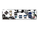 ASRock B760M Steel Legend WiFi 1700 снимка №6 ASRock B760M Steel Legend WiFi 1700 снимка №6