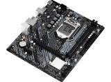 ASRock H510M-H2/M.2 SE снимка №3 ASRock H510M-H2/M.2 SE снимка №3