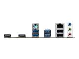 ASRock H510M-H2/M.2 SE снимка №5 ASRock H510M-H2/M.2 SE снимка №5