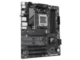 Gigabyte B650 UD AX (rev. 1.0) снимка №3