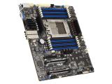 Asus S14NA-U12 снимка №2