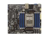 Asus S14NA-U12 снимка №3
