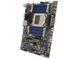 Asus S14NA-U12 снимка №4