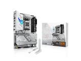 Дънна платка (mainboard, motherboard) Asus ROG STRIX X870-A GAMING WIFI