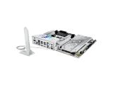 Asus ROG STRIX X870-A GAMING WIFI снимка №3