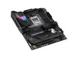 Asus ROG Strix X870E-E Gaming WiFi AM5 снимка №2