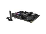 Asus ROG Strix X870E-E Gaming WiFi AM5 снимка №3