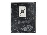 Asus ROG Strix X870E-E Gaming WiFi AM5 снимка №4