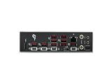Asus ROG Strix X870E-E Gaming WiFi AM5 снимка №5