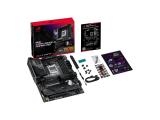 Asus ROG Strix X870E-E Gaming WiFi AM5 снимка №6